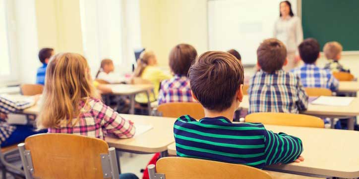 Education in Cyprus